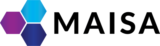 MAISA