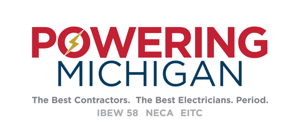 Powering-Michigan-IBEW58-NECA-EITC-Tagline-Color-002-1024×469