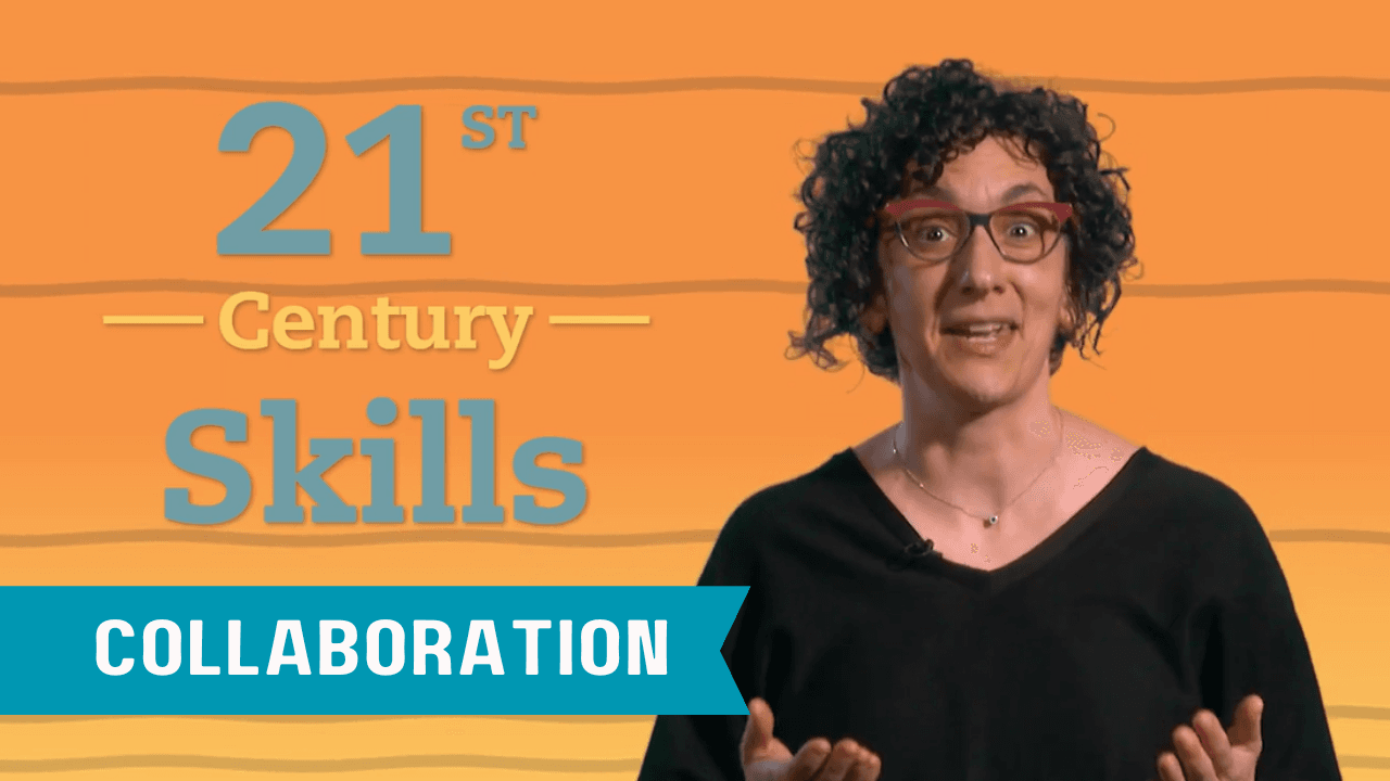 Educational Video