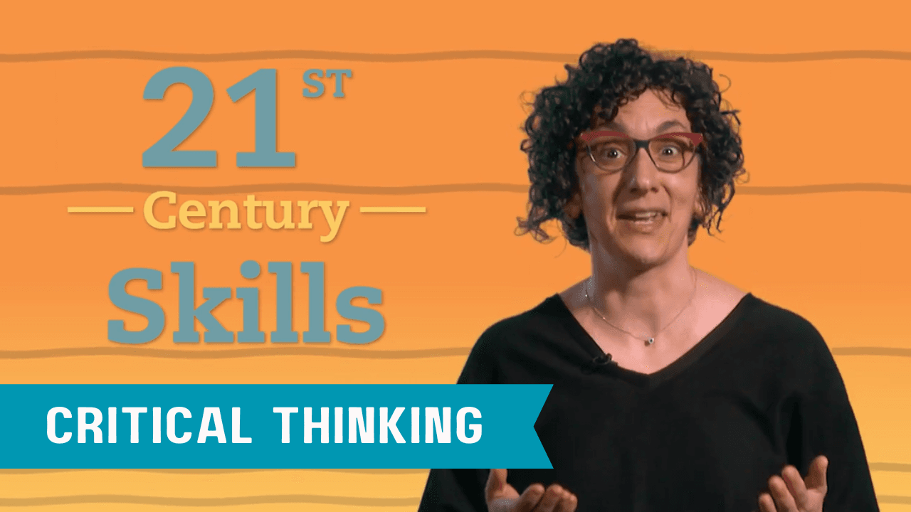 Educational Video