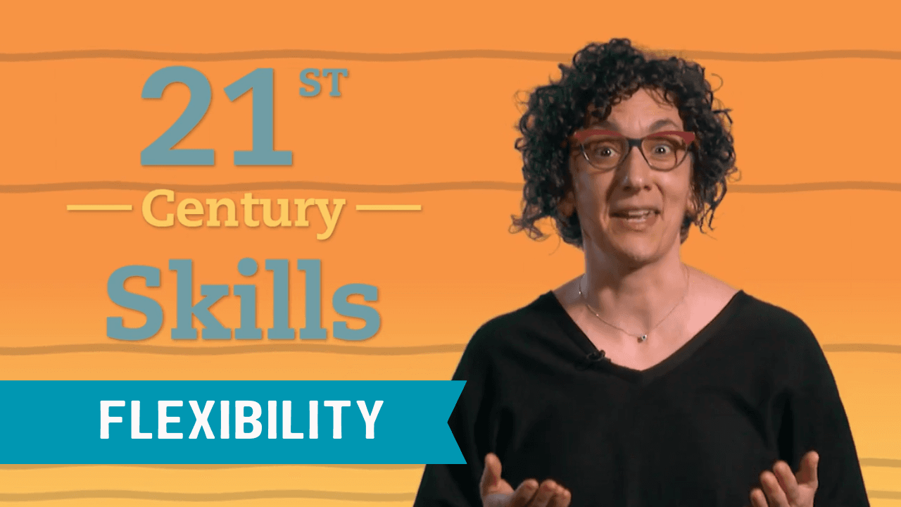 Educational Video