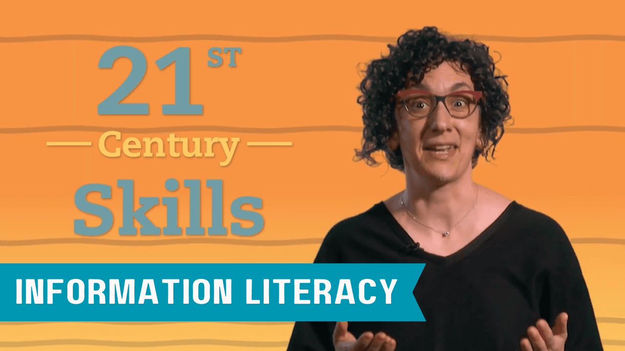 Educational Video