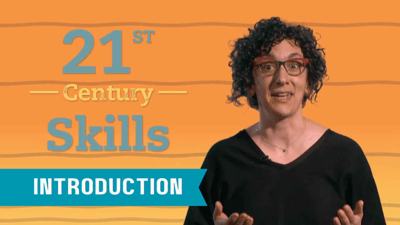 Educational Video