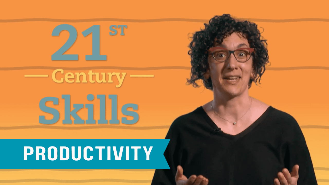 Educational Video