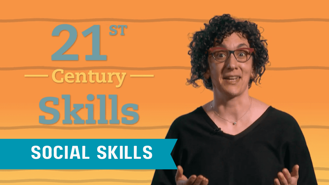 Educational Video