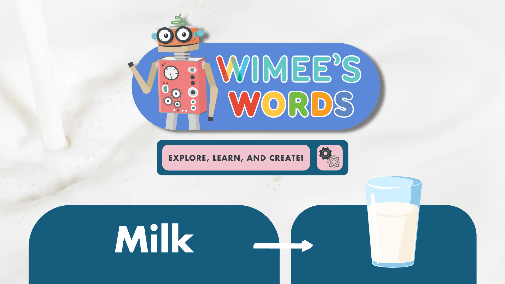 Educational Video