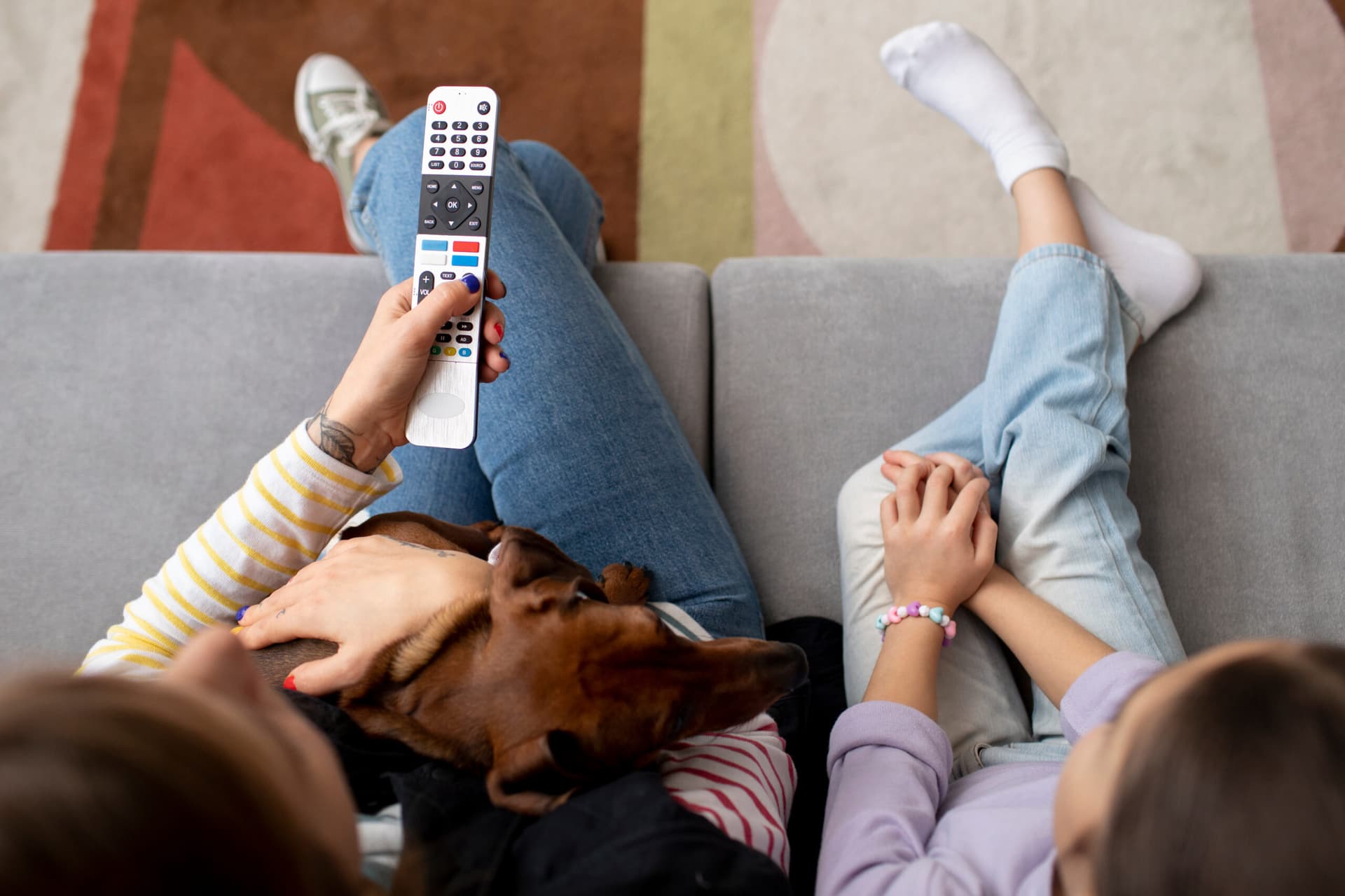 5563d275488591657d52b550a68ece8cc2f39a1e