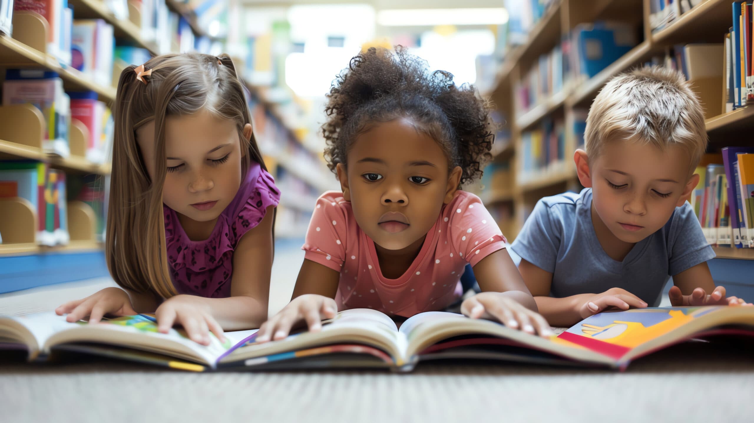 7f2baa8188159a5cc997745ed8f7fefef581adf2