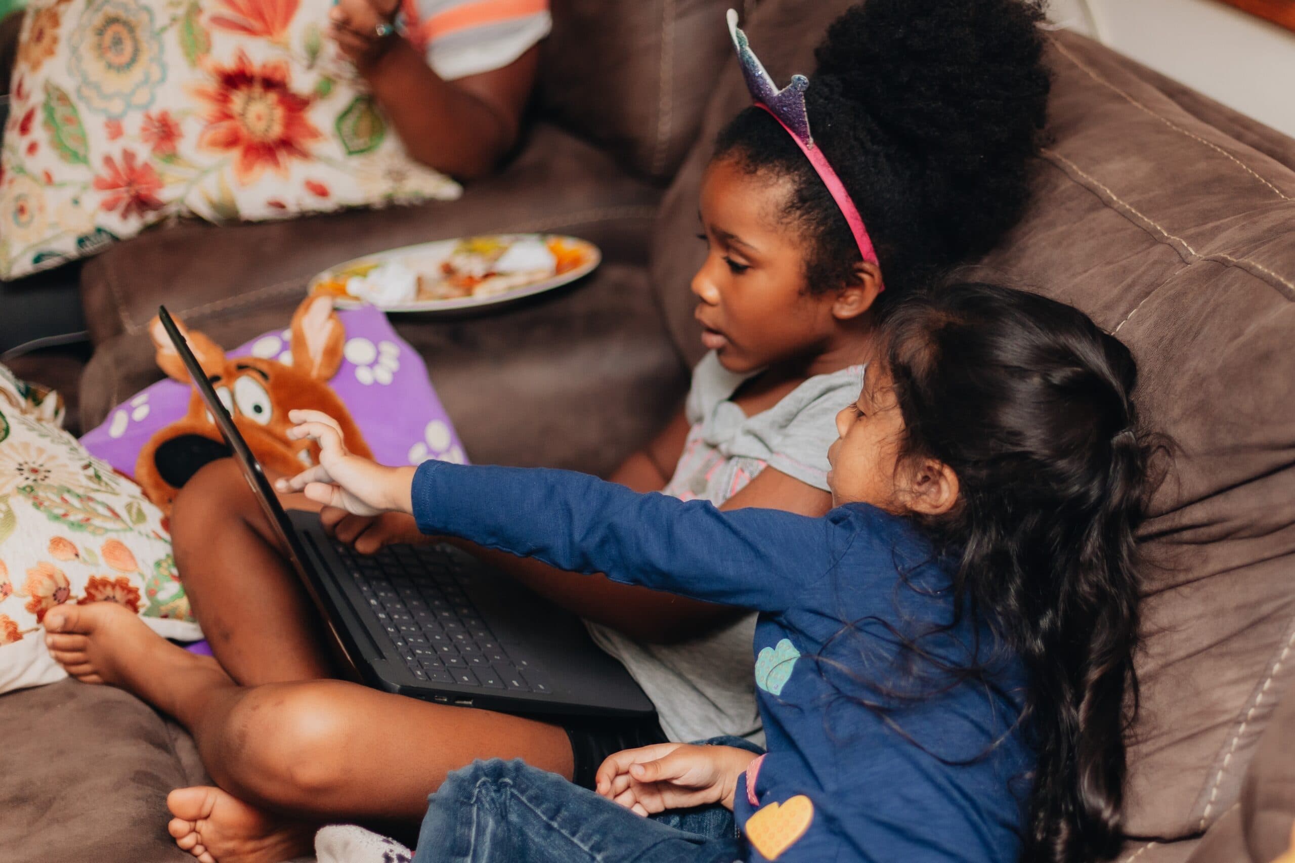 85ff546da0e8688185a17a792b18bec9343e25d1 (1)