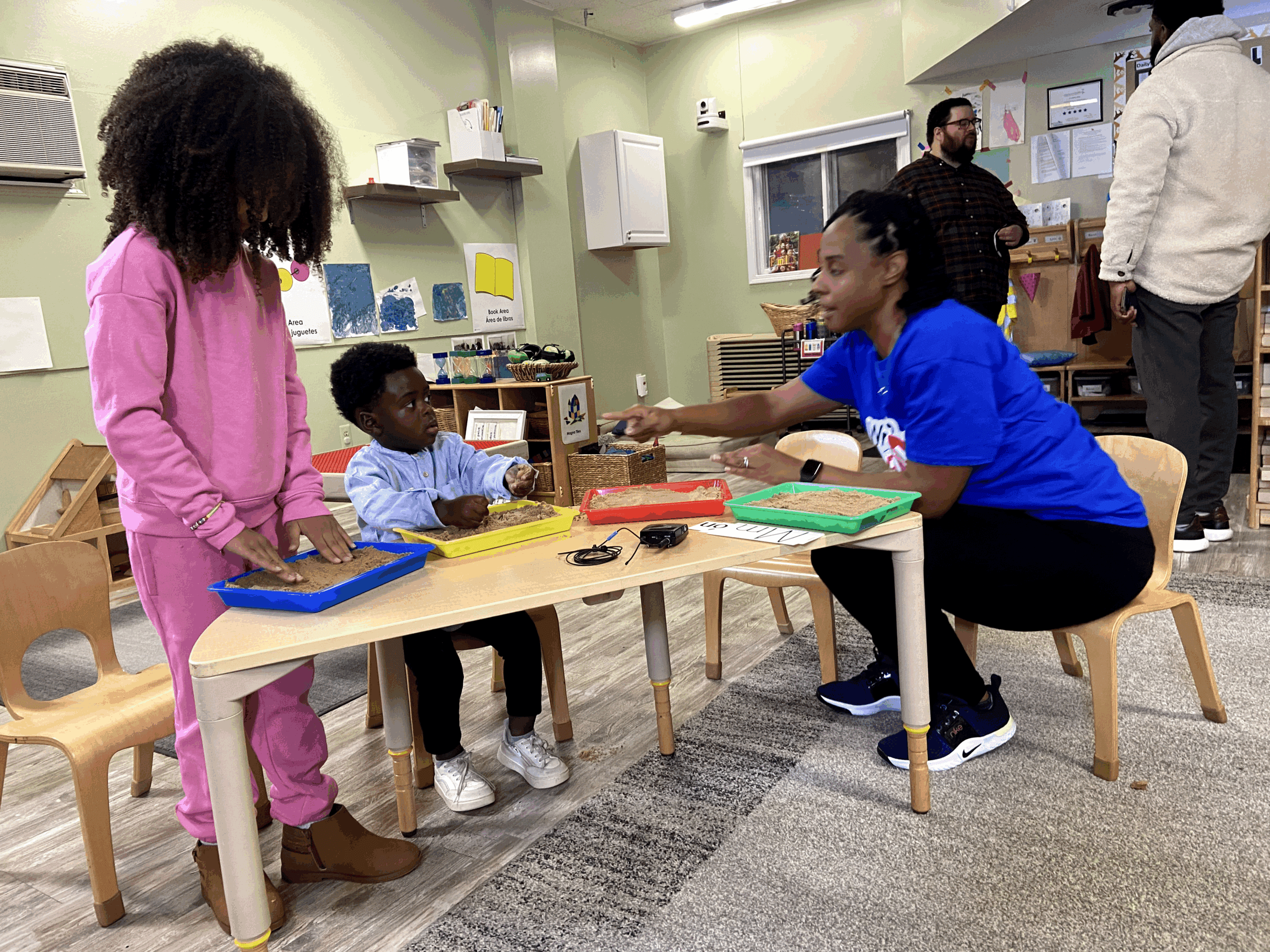 8b465210a222ff96fbdc9cfb3ebbfd6089666d37