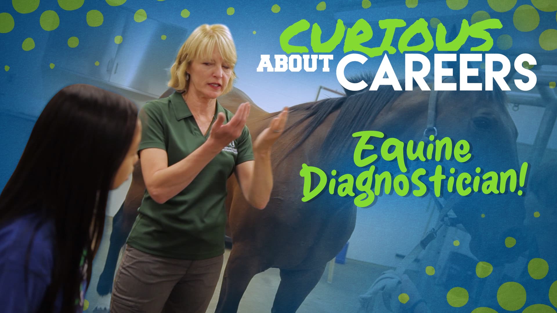 Educational Video
