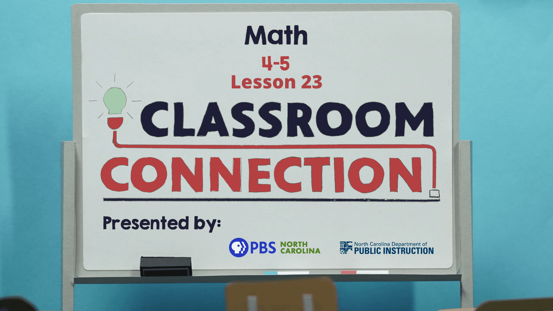 Educational Video