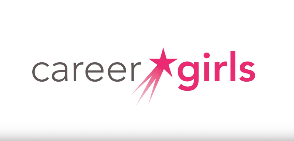 Career Girls