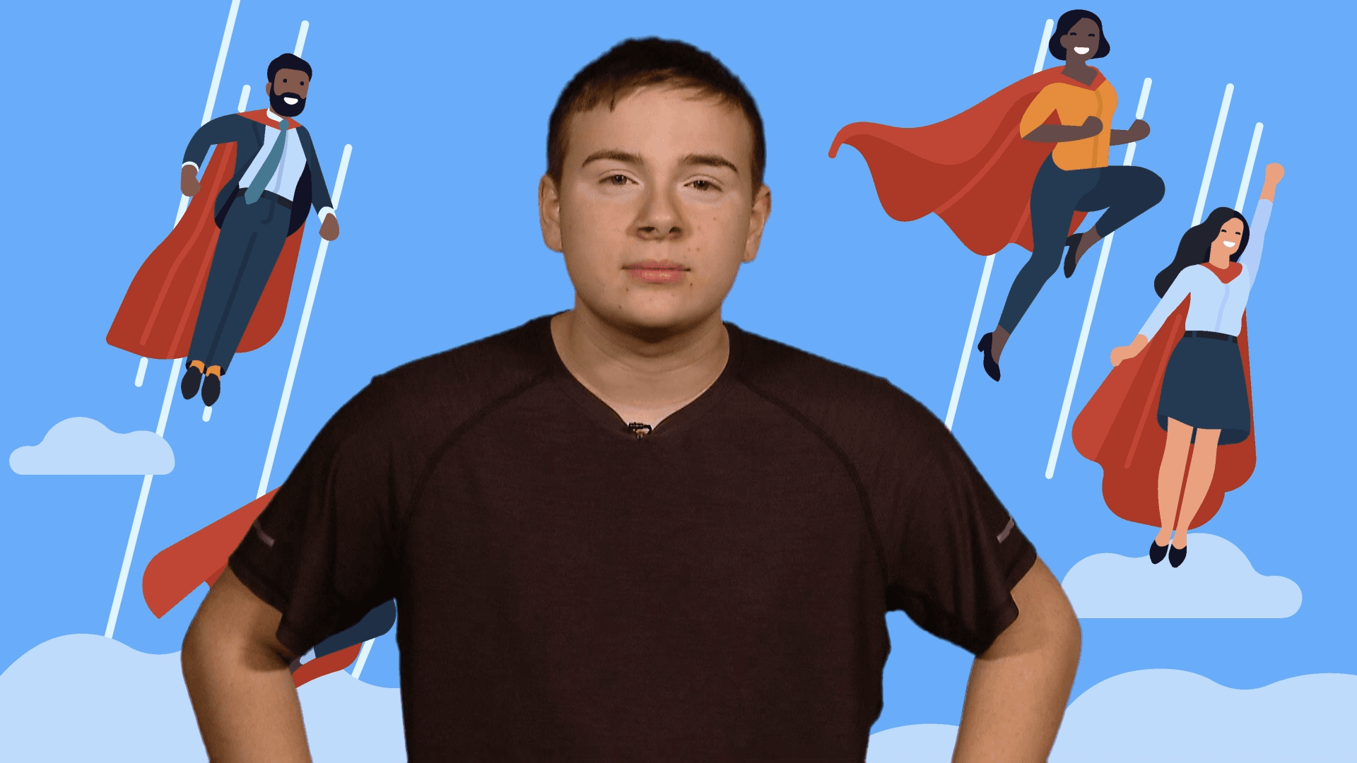 Educational Video
