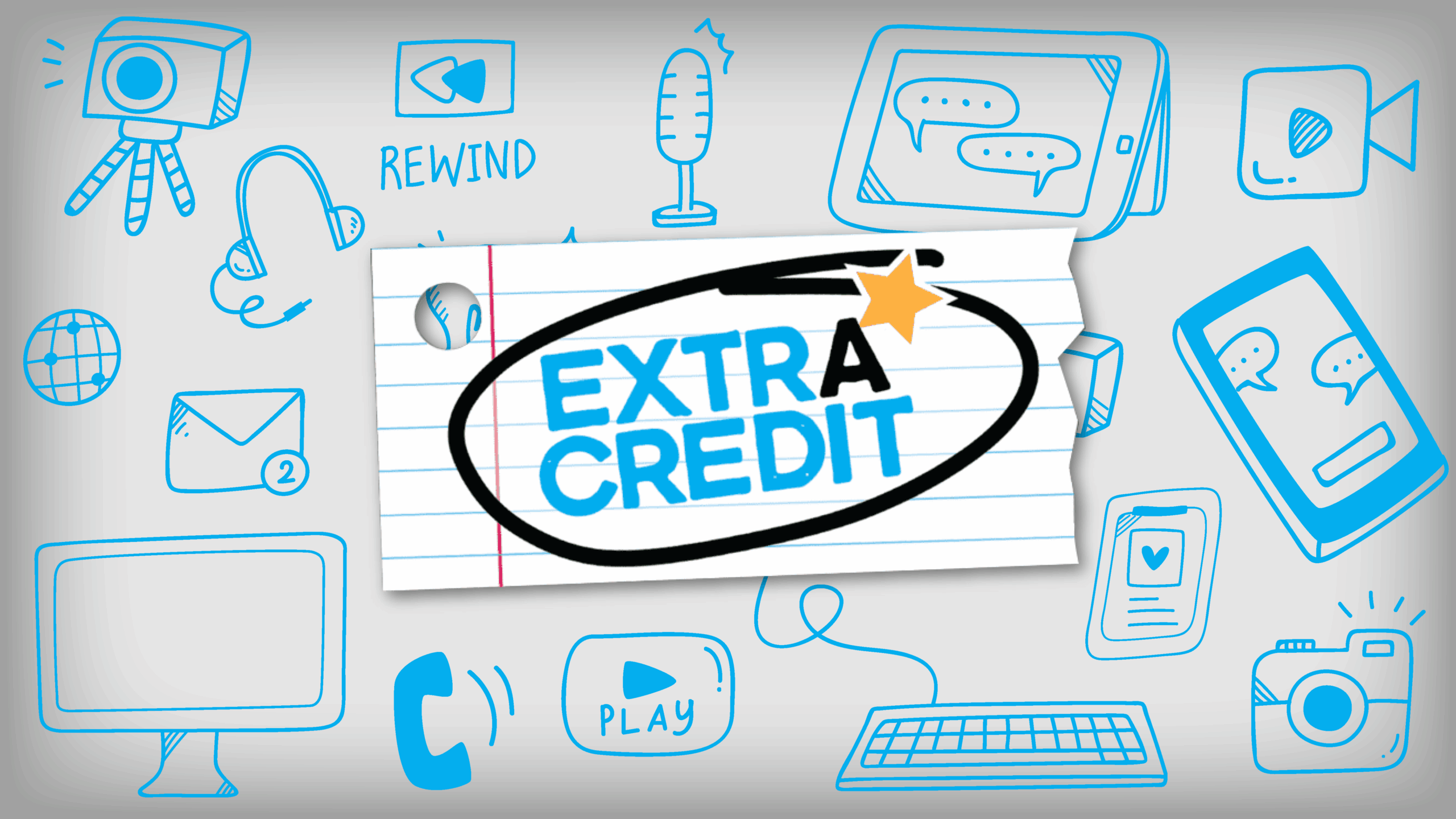 Extra Credit