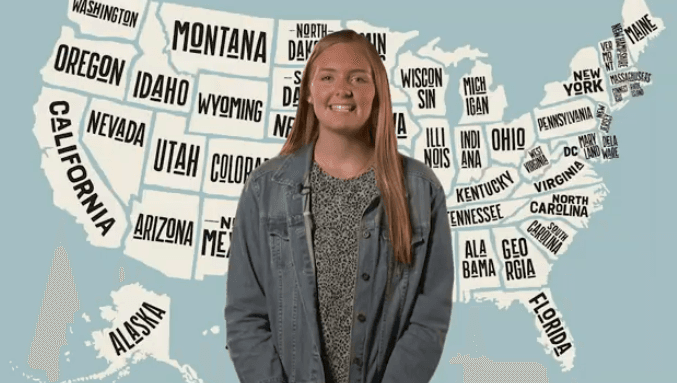 Educational Video