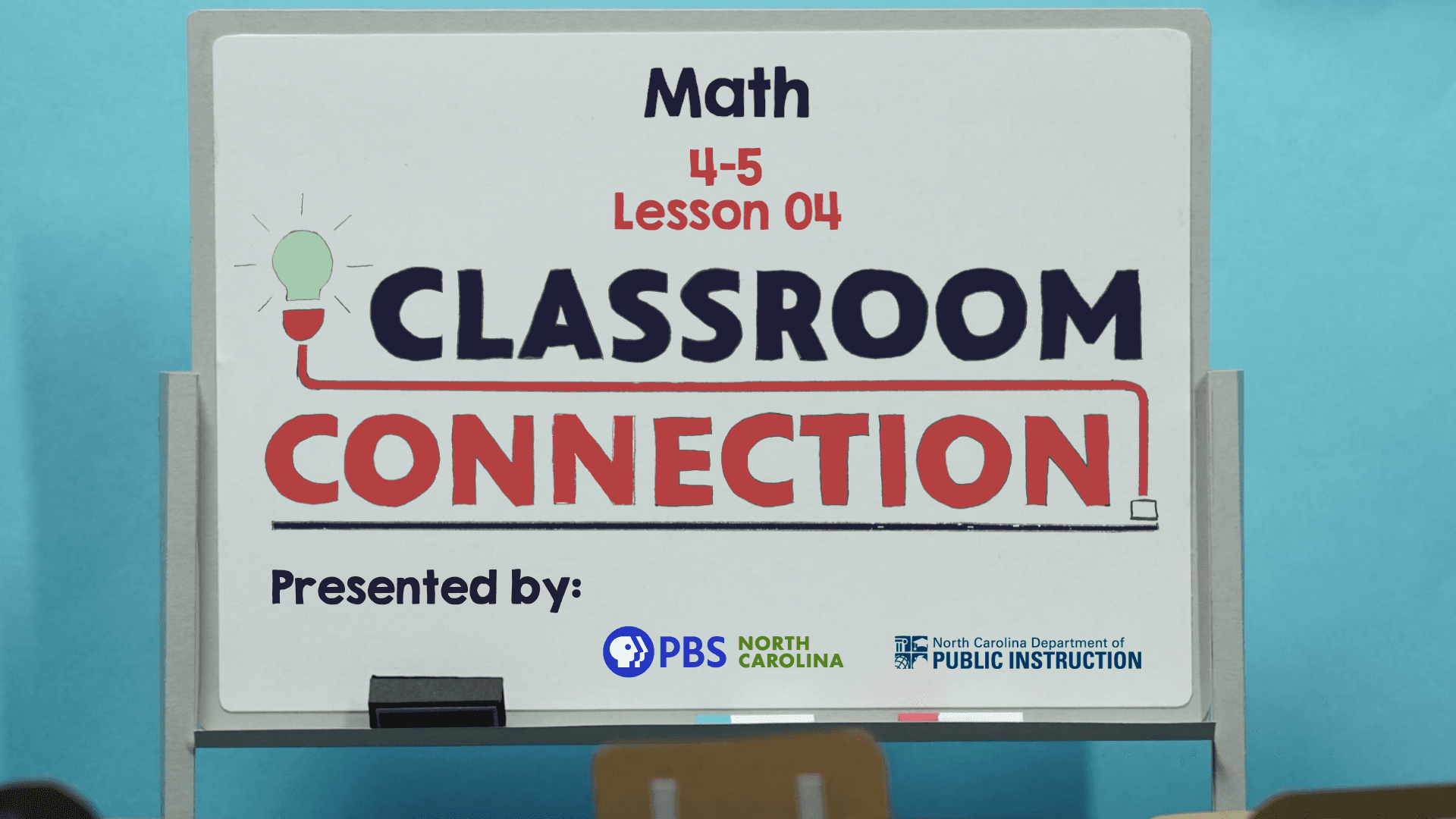 Educational Video