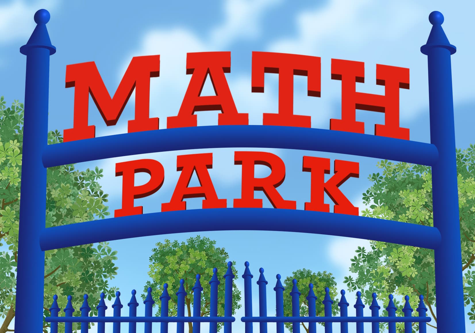 Math Park