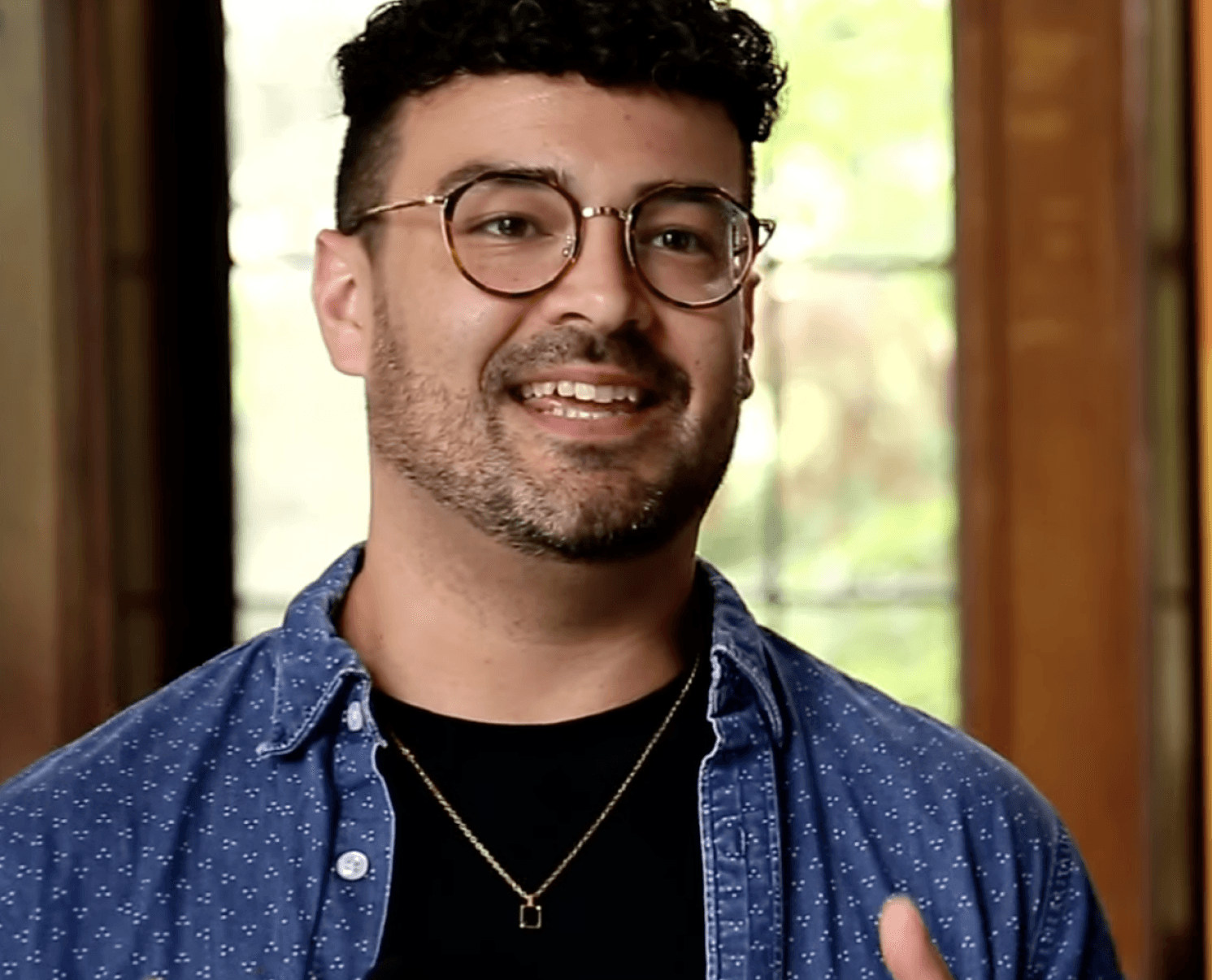 MLC-News-Post-Style2-MattHamilton