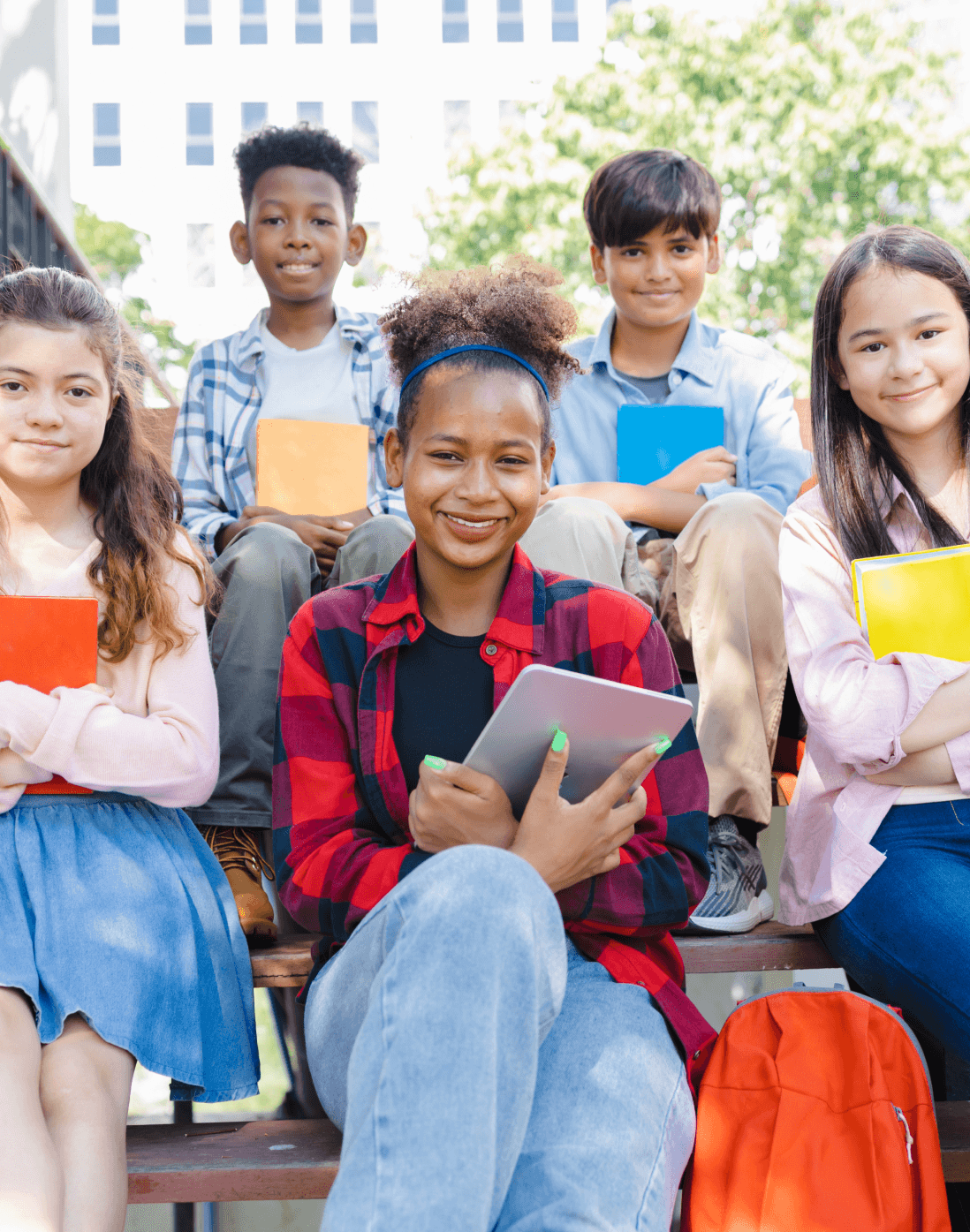 MLC-Subject-Math-Landingpage-Image01