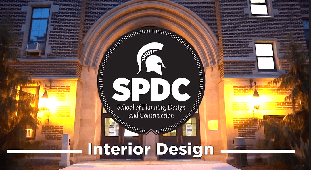 Educational Video