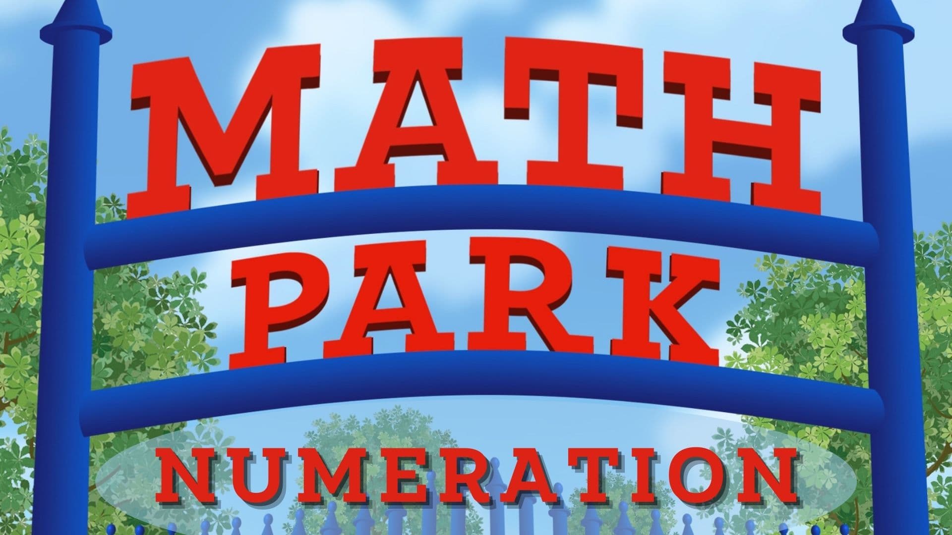 Educational Video