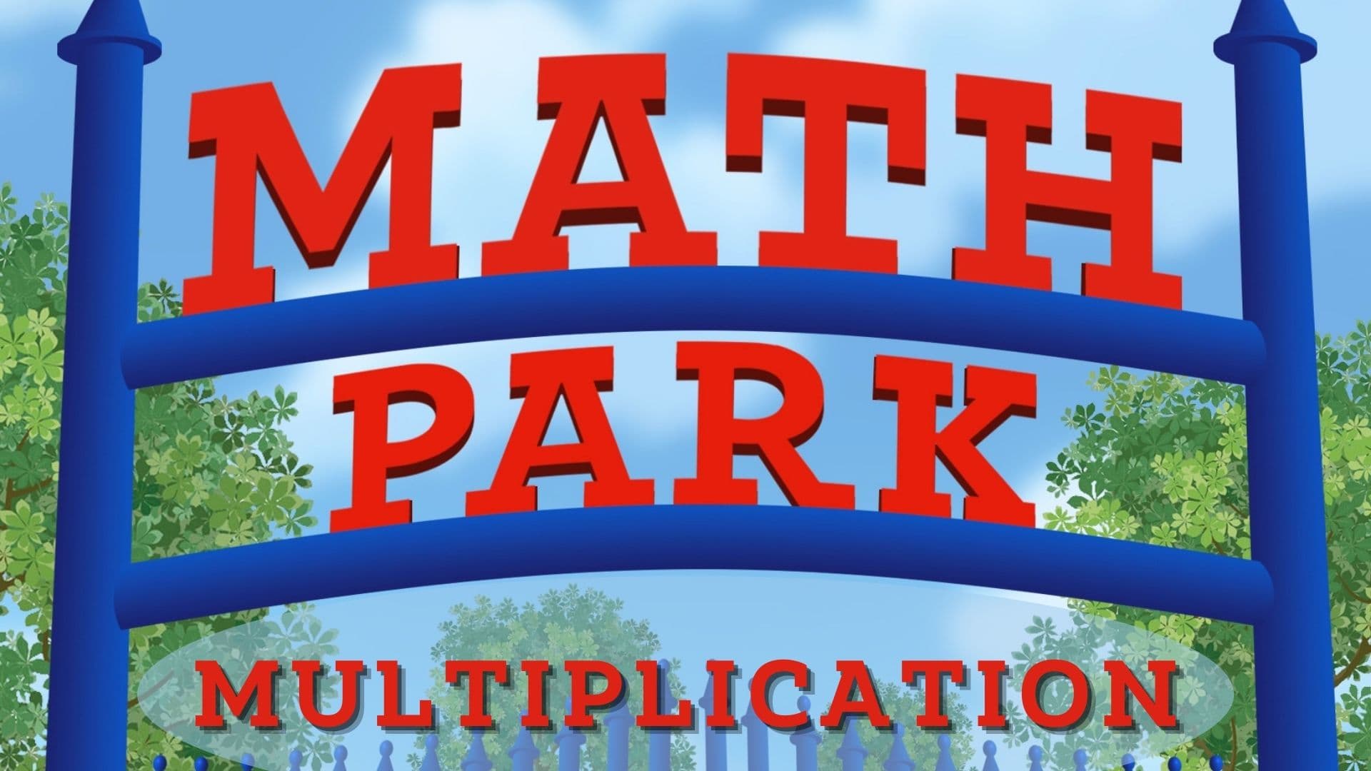 Educational Video