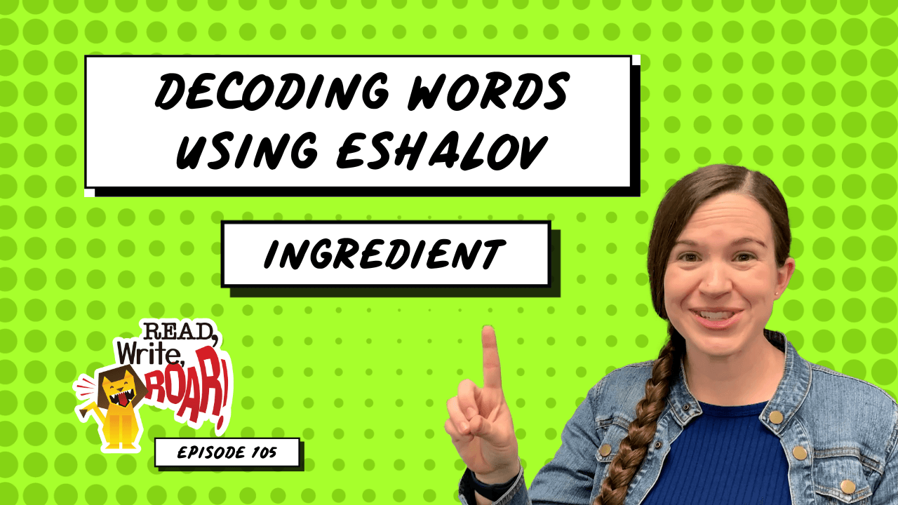 Educational Video
