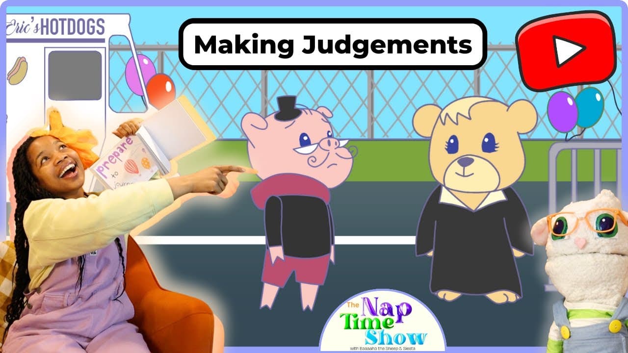 Educational Video