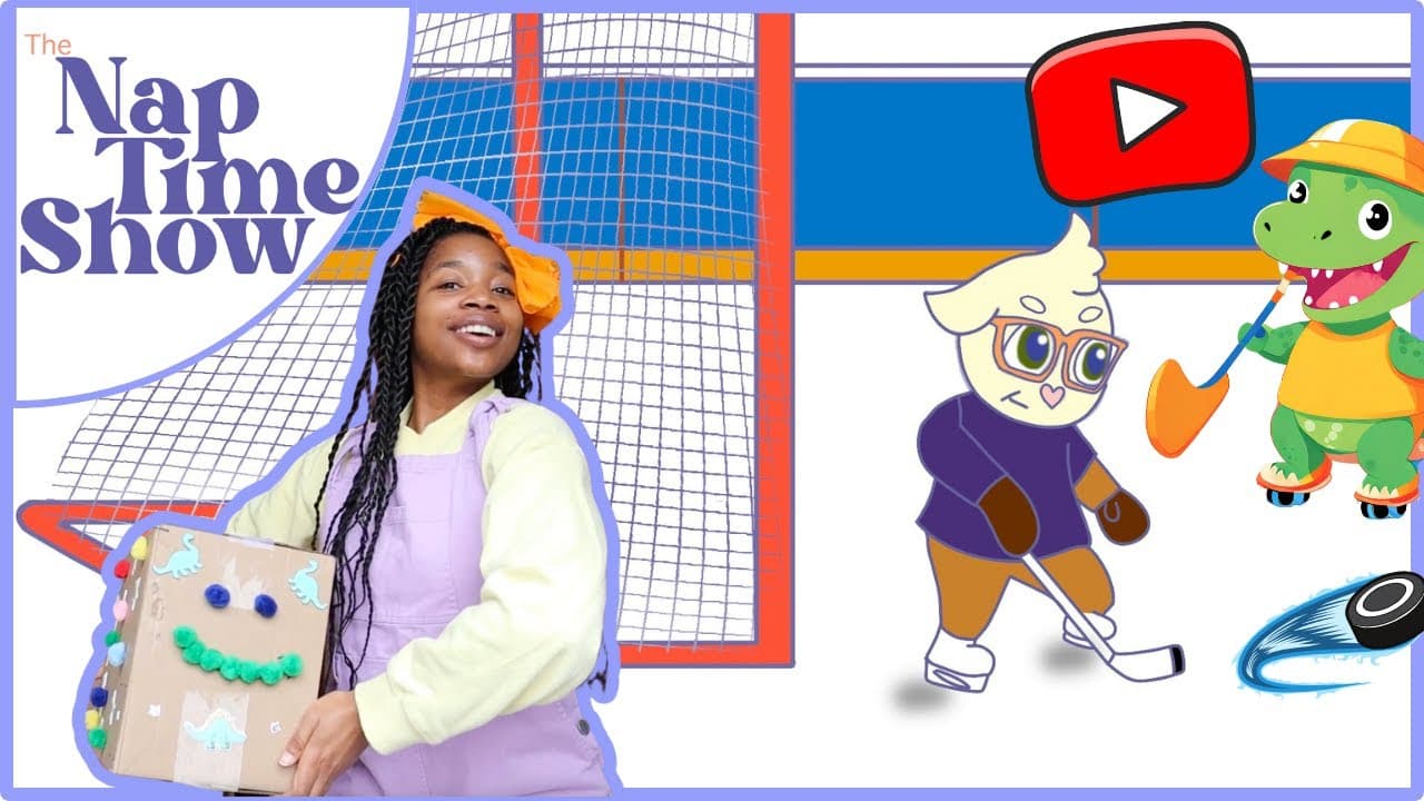 Educational Video