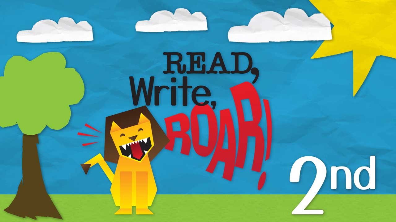 Educational Video