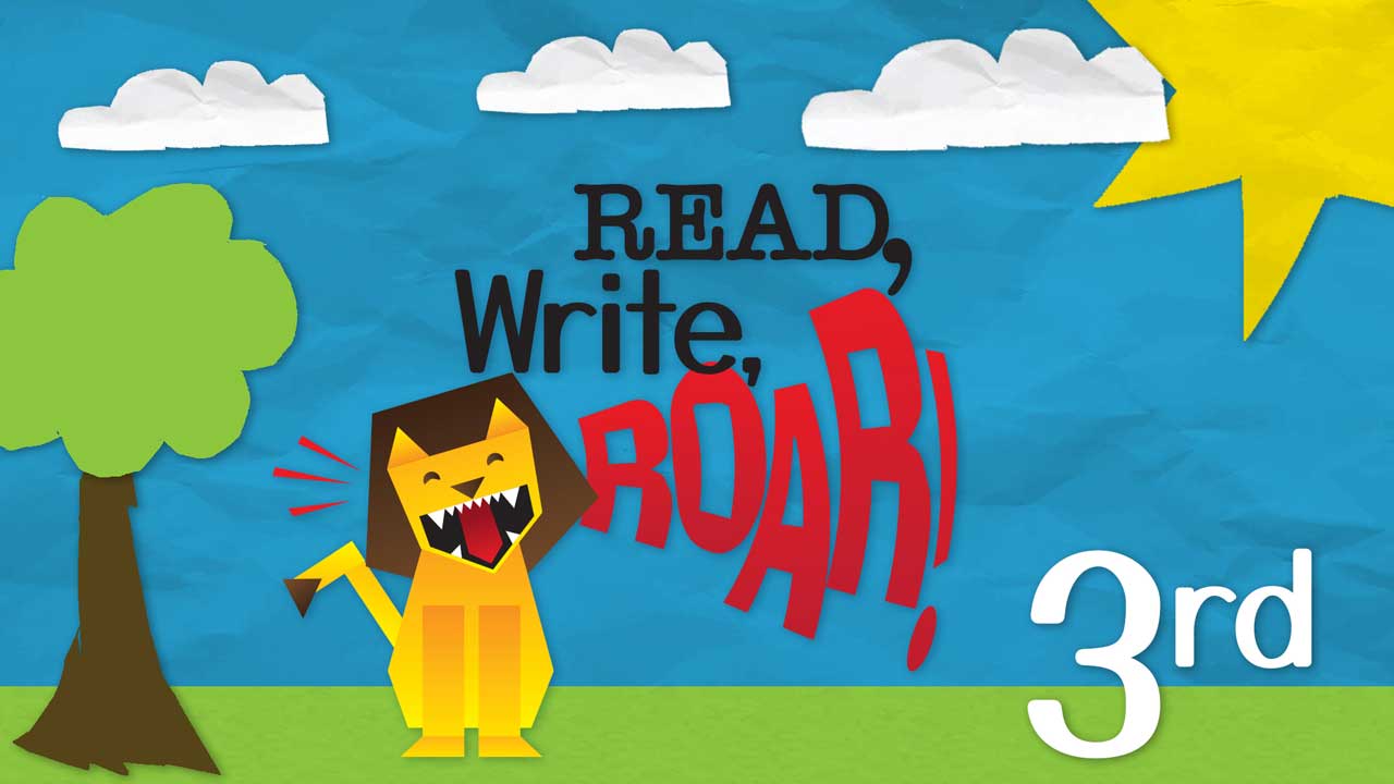 Educational Video