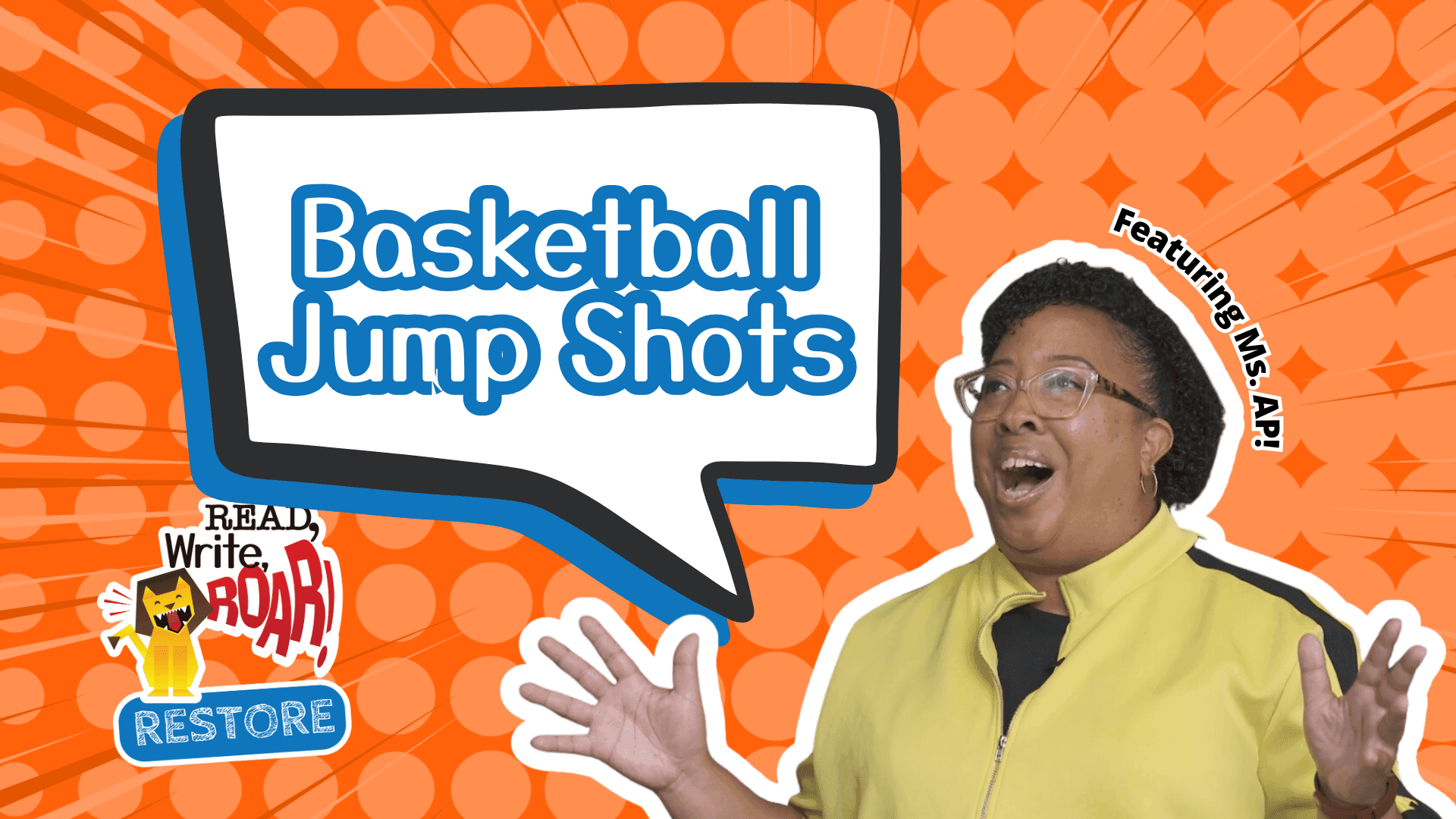 Educational Video
