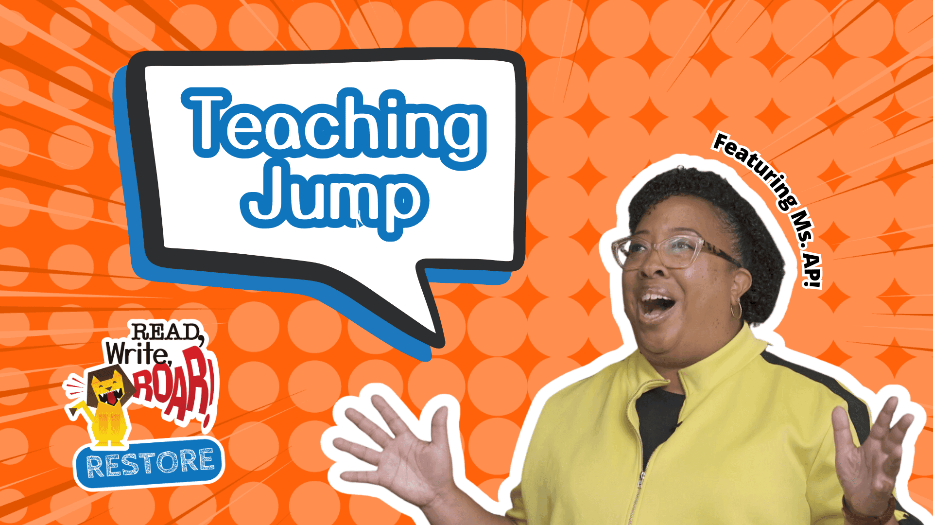 Educational Video