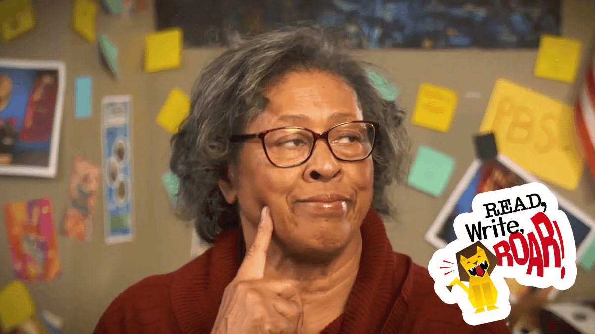 Expanding Sentences: A Day on the Farm | LaDonna Mask | Read, Write, ROAR!