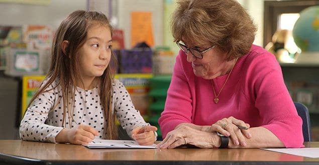 Reading Rockets: Launching Young Readers