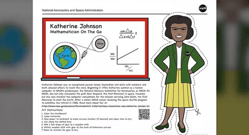 Educational Video