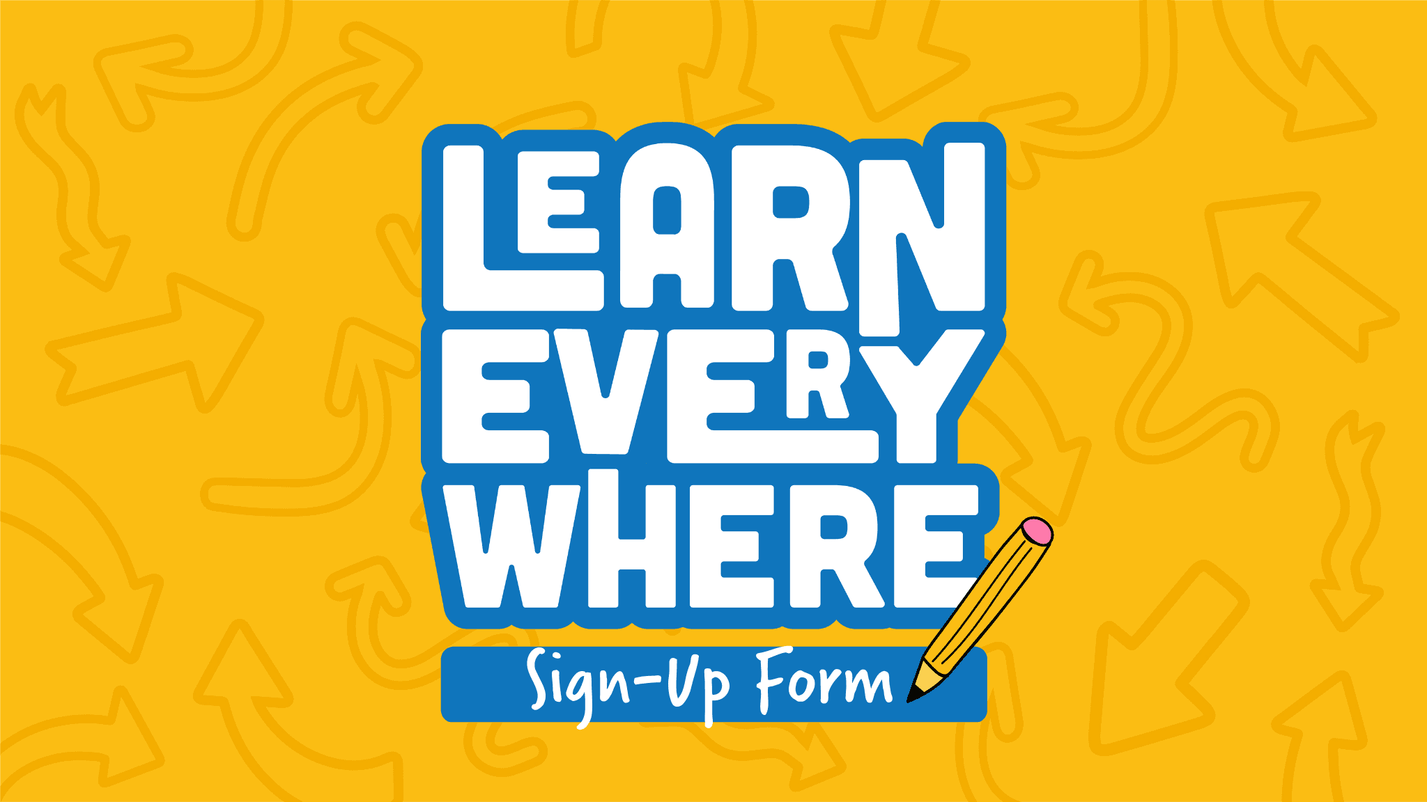 Educational Video