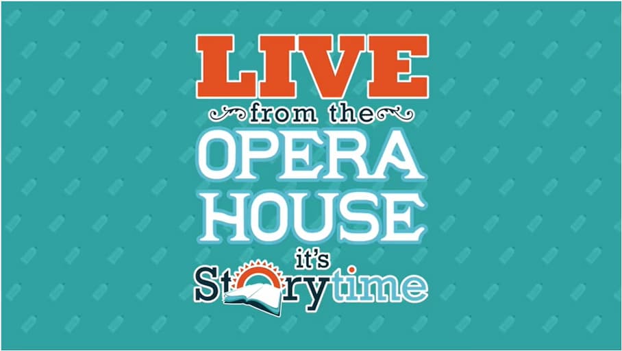 TC-opera-house