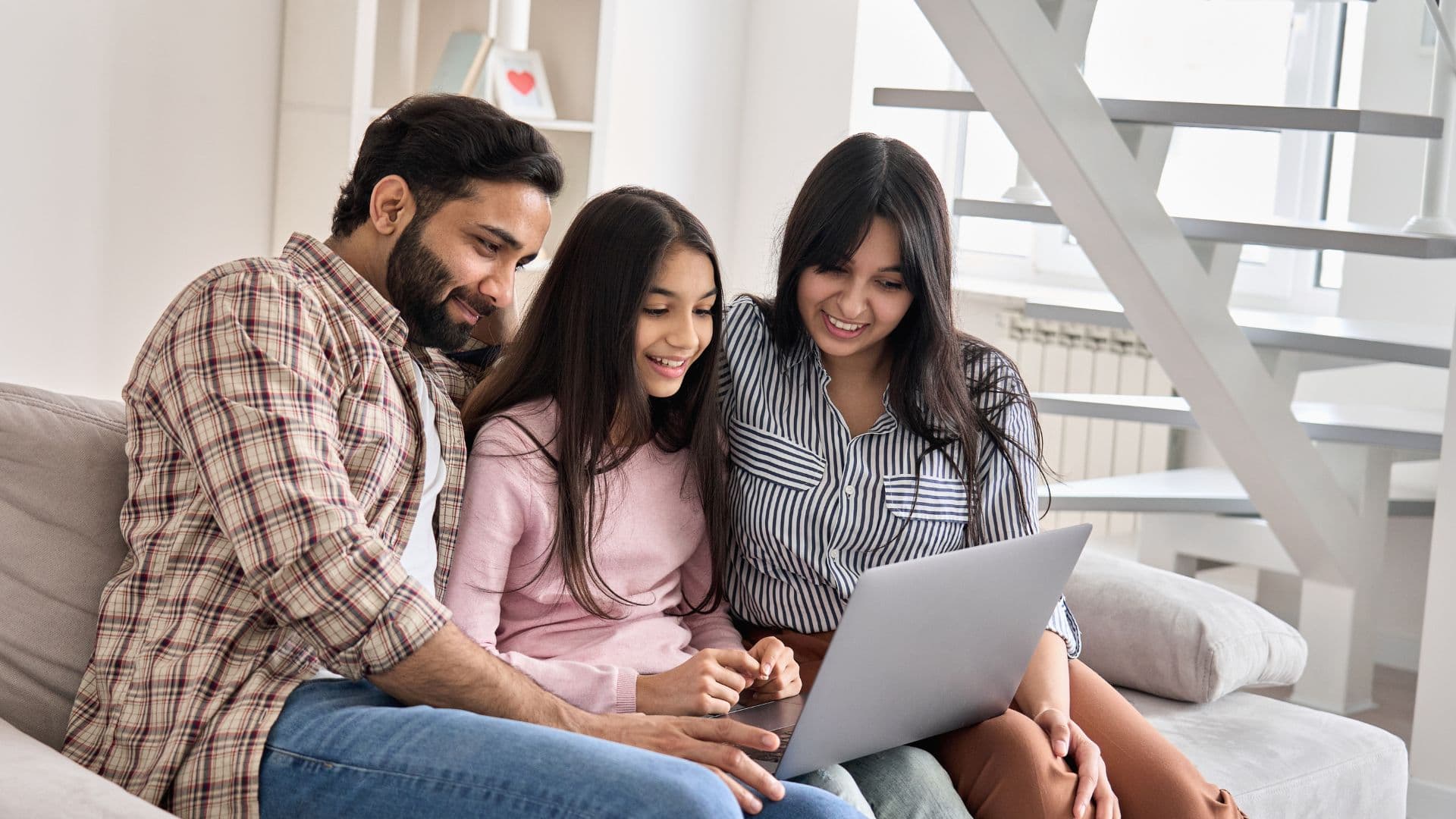 xr:d:DAFyMJYjRwI:22,j:5126629302293057396,t:23102416