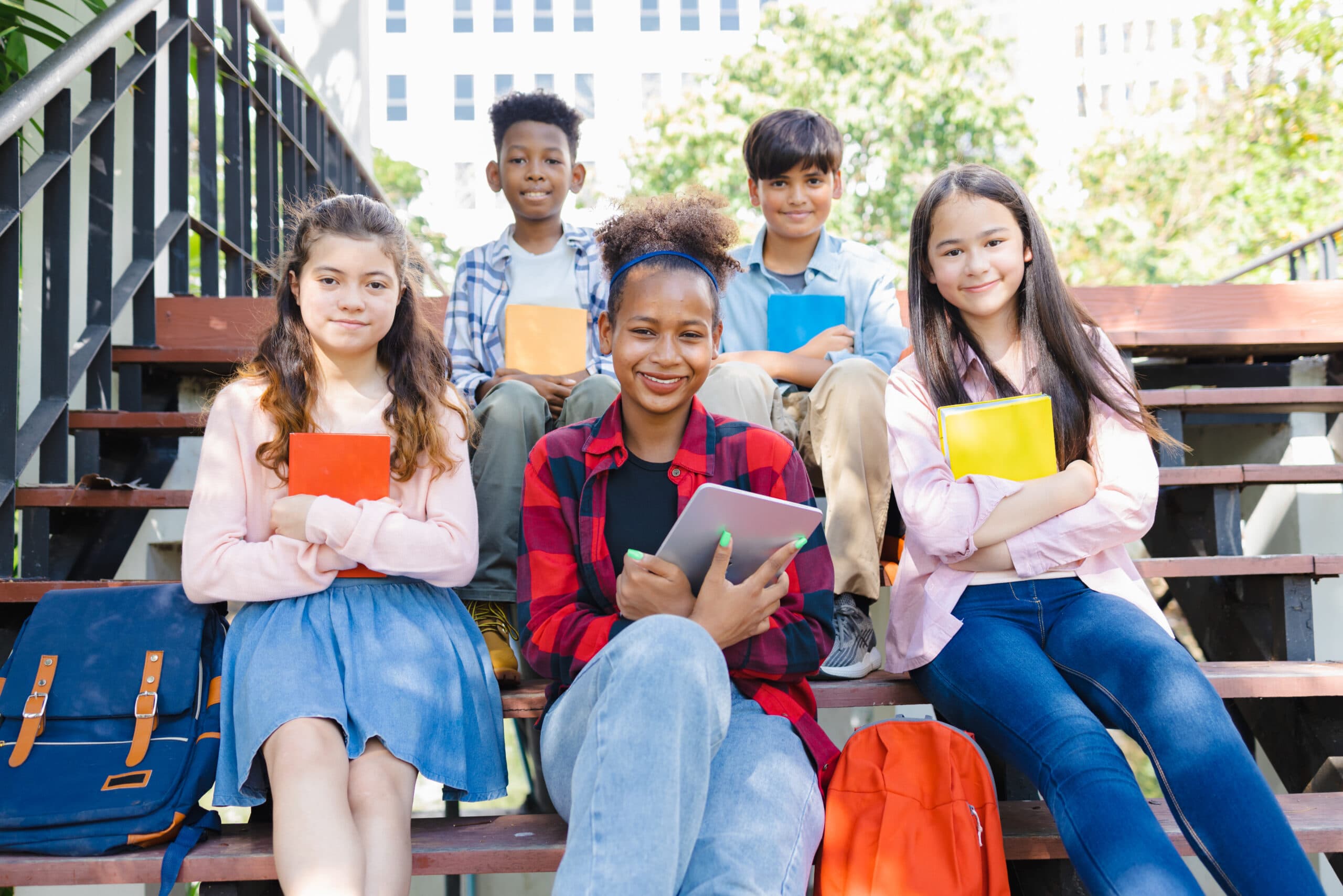 aa20148215e21b59008a7c8a5c325ad46c900bdc