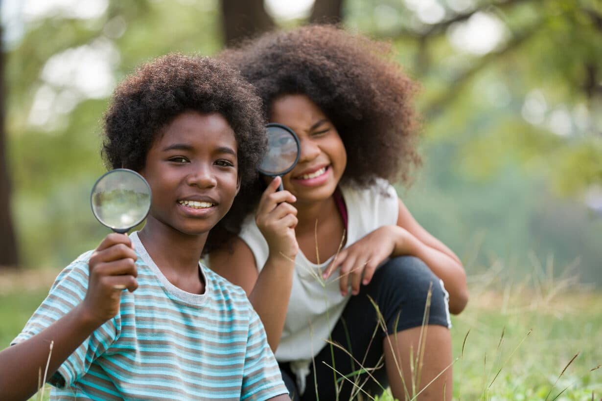 aa98fac609ea8770c50f9a55799f2277260e2c73