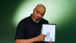 Educational Video