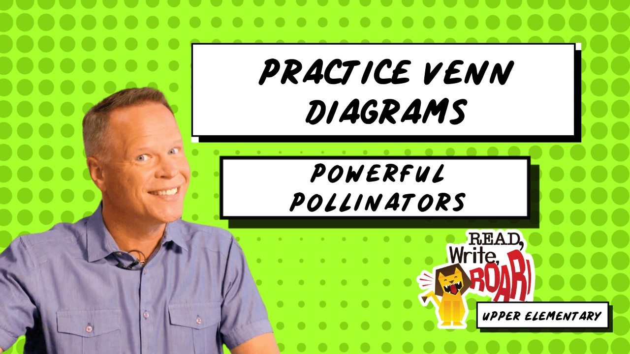 Educational Video