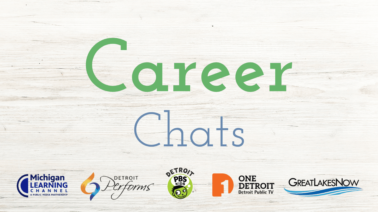 Career Chats