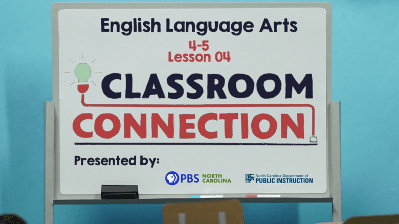 Educational Video