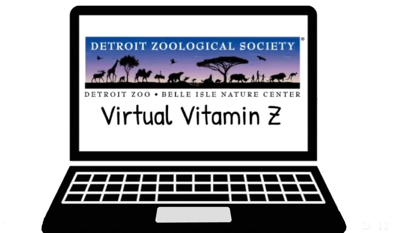 Educational Video