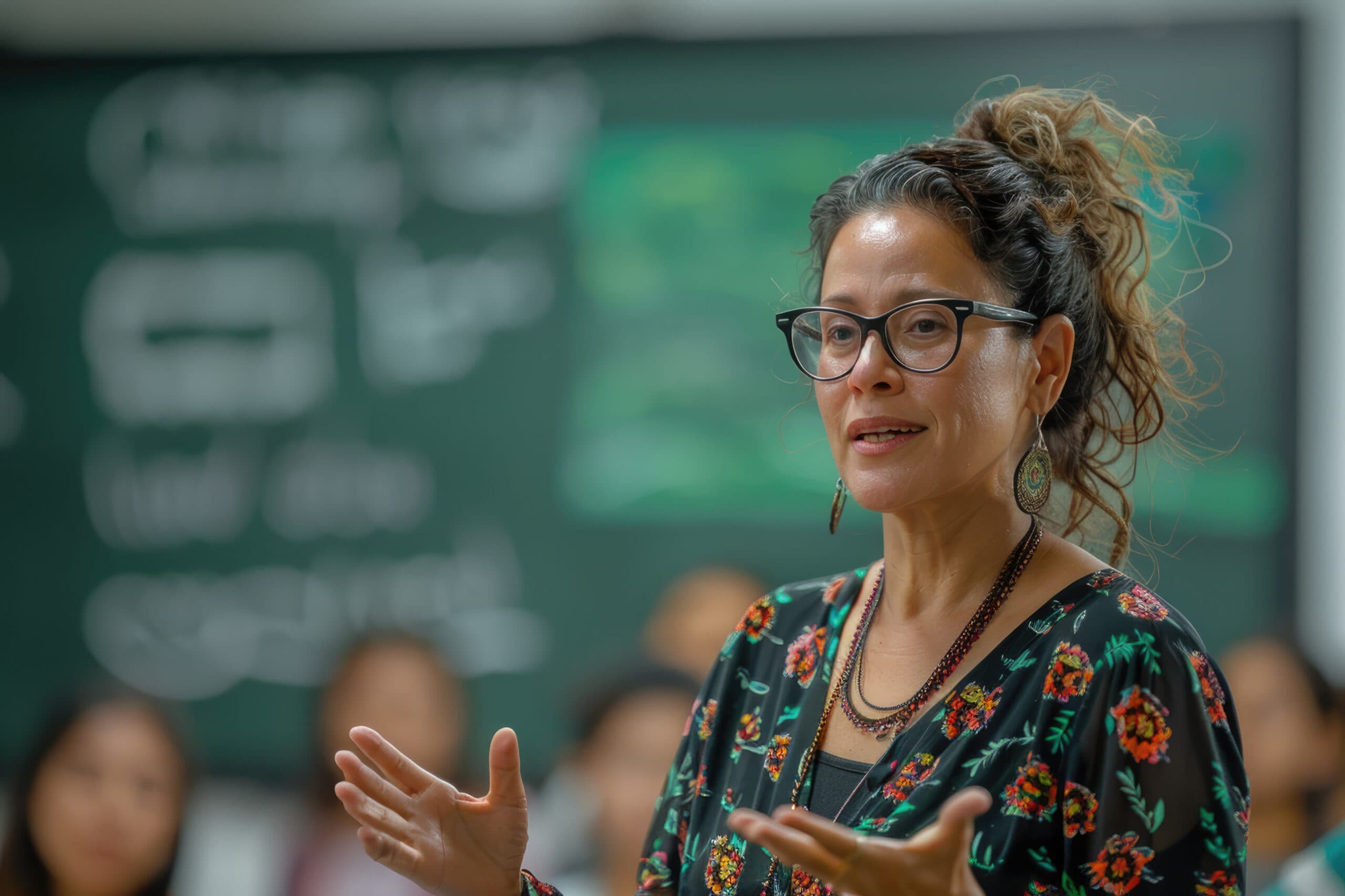 dff9b0060115eec4da1e3c03037aa104ebe2b056