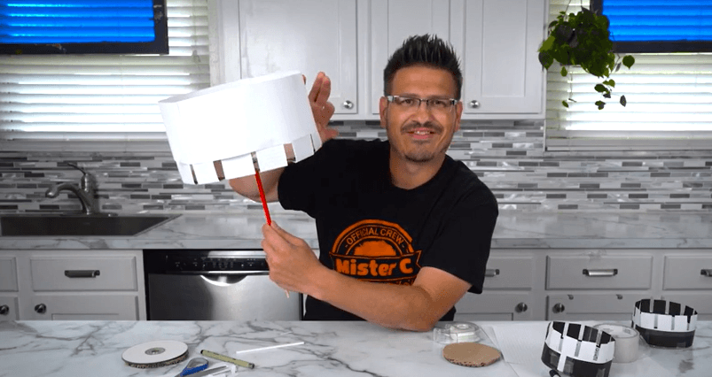Educational Video