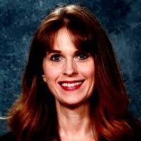 Leah Steinhiser